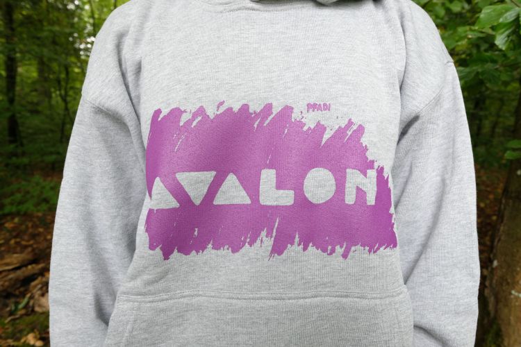 Avalon Pulli