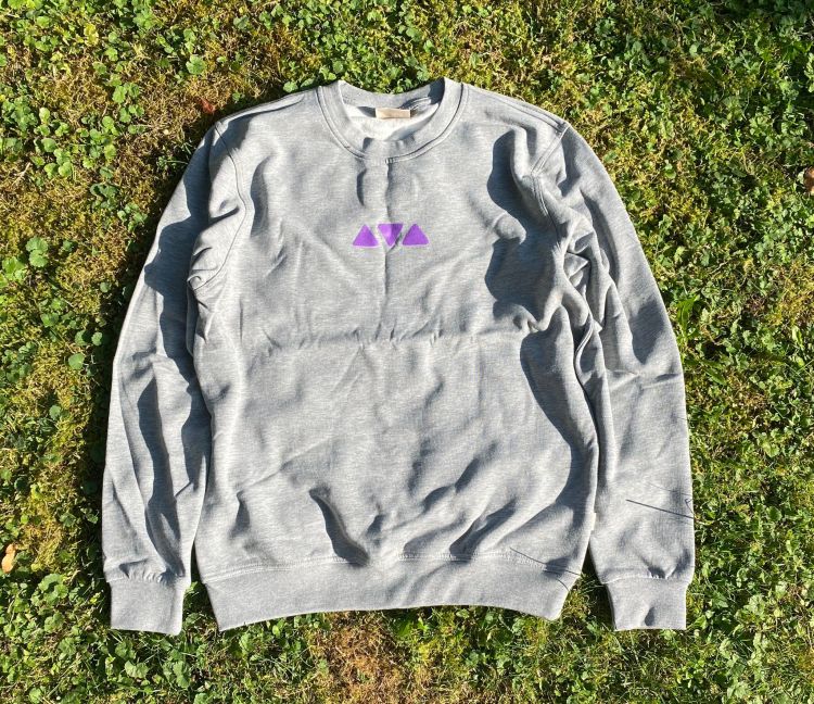 Avalon Pulli