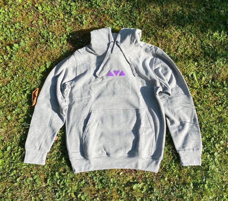 Avalon Pulli