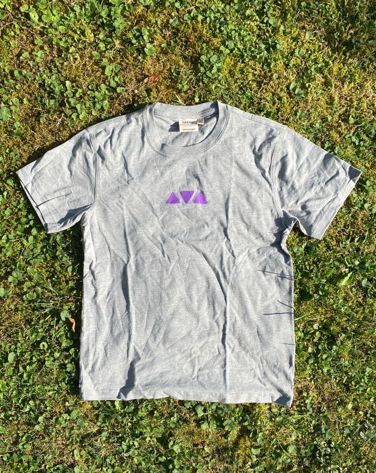 Avalon T-Shirt